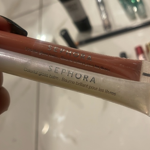 Makeup bundle - Picture 4 of 12